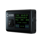 California Lightworks SolarSystem Controller