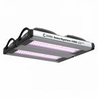 California Lightworks SolarSystem 1100 LED Grow Light