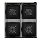 California Lightworks SolarSystem 1100 LED Grow Light
