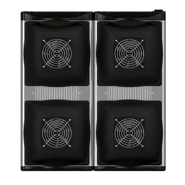 California Lightworks SolarSystem 1100 LED Grow Light