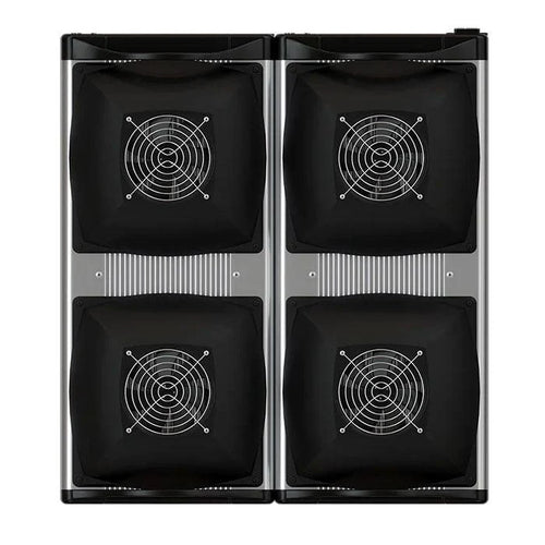 California Lightworks SolarSystem 1100 LED Grow Light