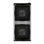 California Lightworks SolarSystem 550 LED Grow Light