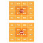 ViparSpectra XS1500 Pro 150W LED Grow Light