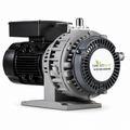 Harvest Right Oil Free Vacuum Pump
