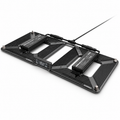 AC Infinity IONGRID T24 260W LED Grow Light