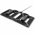 AC Infinity IONGRID T24 260W LED Grow Light