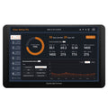 Spider Farmer GGS Pro Controller Kit with WiFi & Bluetooth Climate Management
