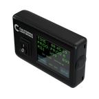 California Lightworks SolarSystem Controller