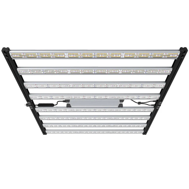 HortiBloom Mega Optic 1000W LED Grow Light