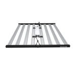 HortiBloom Mega Optic 1000W LED Grow Light