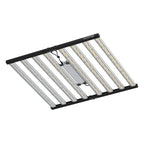 HortiBloom Mega Optic 1000W LED Grow Light