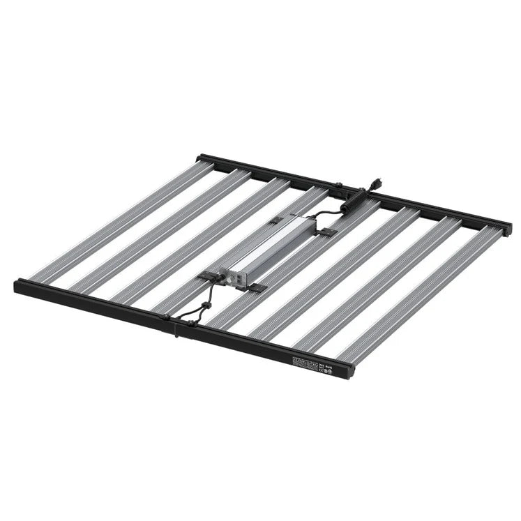 HortiBloom Mega Optic 1000W LED Grow Light