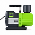 Harvest Right Premier Industrial Oil Vacuum Pump 110V