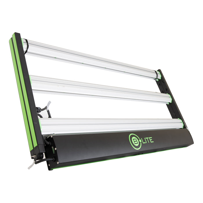B.Lite Premium 1700 660W LED Grow Light
