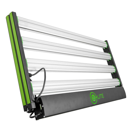 B.Lite Premium 1940 720W LED Grow Light