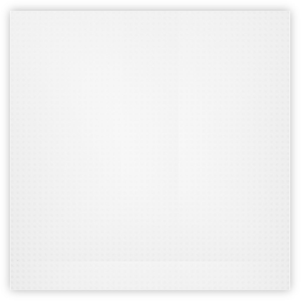 NugSmasher 12" x 12" Premium Fine Filter Mesh Sheet