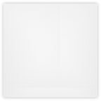 NugSmasher 12" x 12" Premium Fine Filter Mesh Sheet
