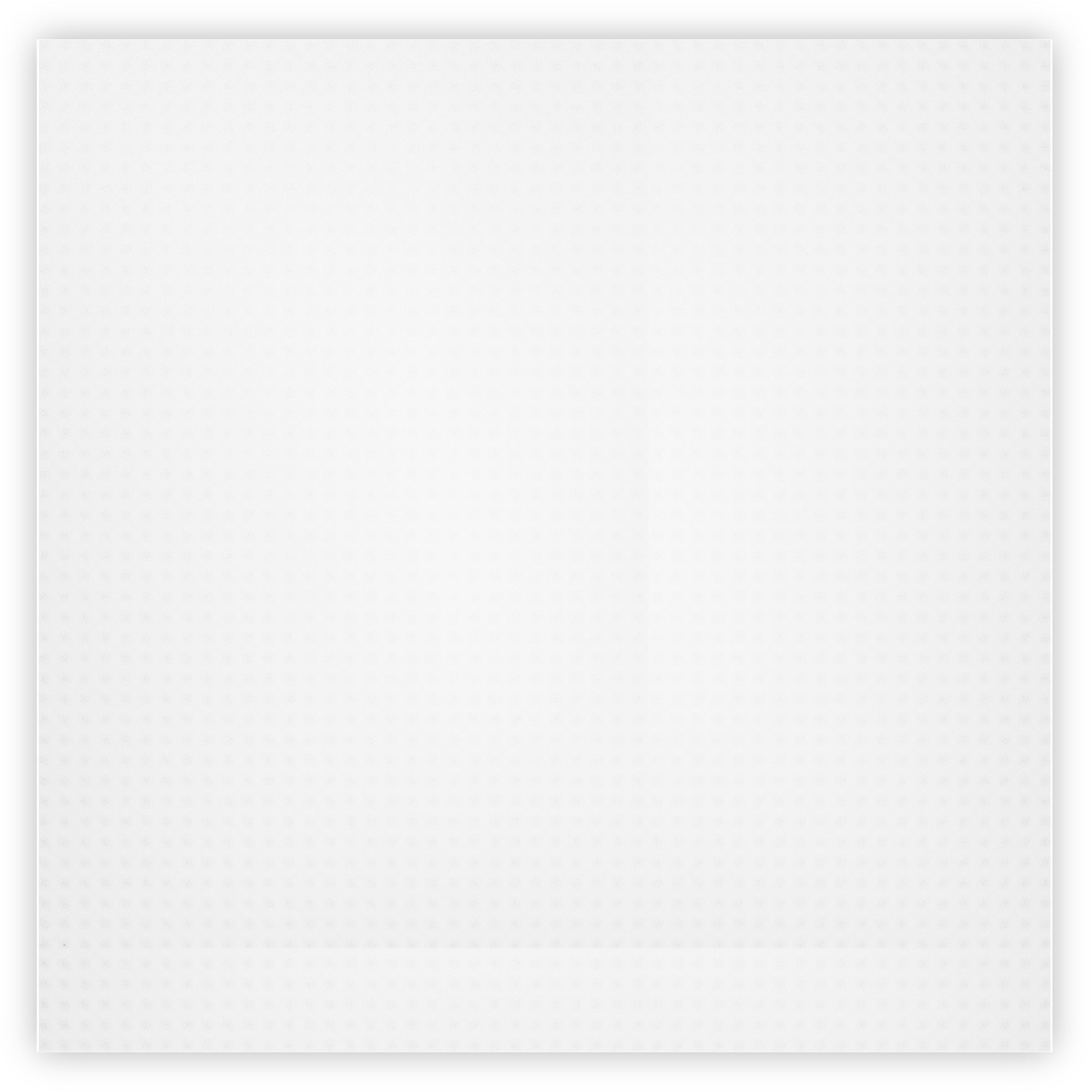 NugSmasher 12" x 12" Premium Fine Filter Mesh Sheet