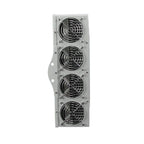 Black Dog LED PhytoMAX-4 12S LED Grow Light