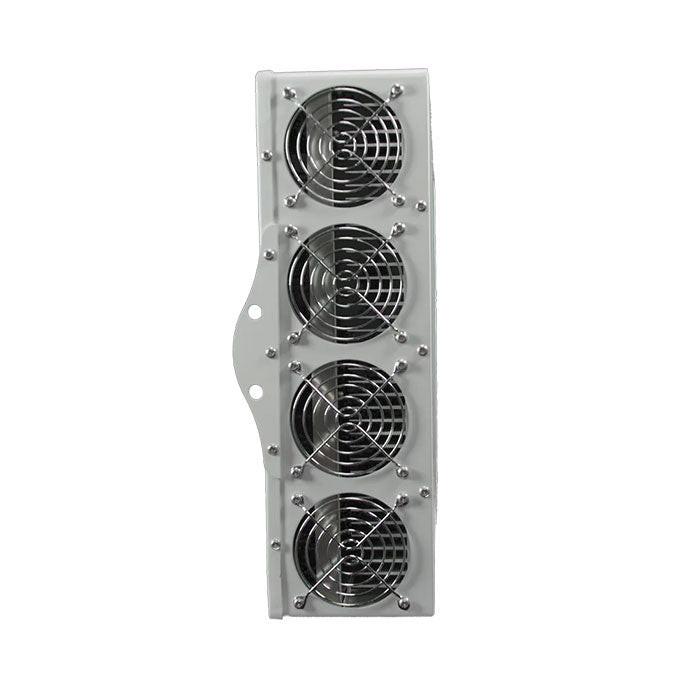 Black Dog LED PhytoMAX-4 12S LED Grow Light