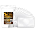 NugSmasher 14 Gram Rosin Extraction Filter Bags