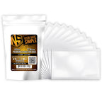 NugSmasher 14 Gram Rosin Extraction Filter Bags