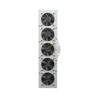 Black Dog LED PhytoMAX-4 16S LED Grow Light