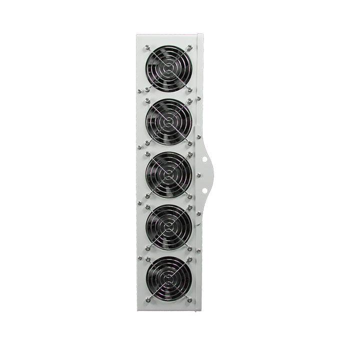 Black Dog LED PhytoMAX-4 16S LED Grow Light