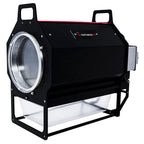 CenturionPro DBT Model 1 Dry Batch Trimmer