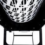 CenturionPro DBT Model 1 Dry Batch Trimmer