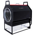 CenturionPro DBT Model 2 Dry Batch Trimmer