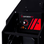 CenturionPro DBT Model 2 Dry Batch Trimmer