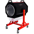 CenturionPro DBT Model 3 Dry Batch Trimmer