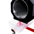 CenturionPro DBT Model 3 Dry Batch Trimmer
