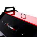 CenturionPro DBT Model 3 Dry Batch Trimmer