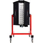 CenturionPro DBT Model 3 Dry Batch Trimmer