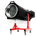 CenturionPro DBT Model 4 Dry Batch Trimmer