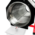 CenturionPro DBT Model 4 Dry Batch Trimmer