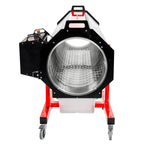 CenturionPro DBT Model 4 Dry Batch Trimmer