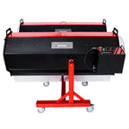 CenturionPro DBT Model 5 Dry Batch Trimmer