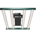 Mars Hydro FC3000 300W Full Spectrum LED Grow Light