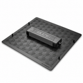 AC Infinity IONBOARD S44 430W LED Grow Light