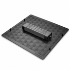 AC Infinity IONBOARD S44 430W LED Grow Light