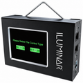ILUMINAR Touch+ Lighting Controller