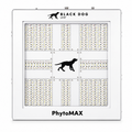 Black Dog LED PhytoMAX-4 16S LED Grow Light