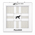 Black Dog LED PhytoMAX-4 16S LED Grow Light