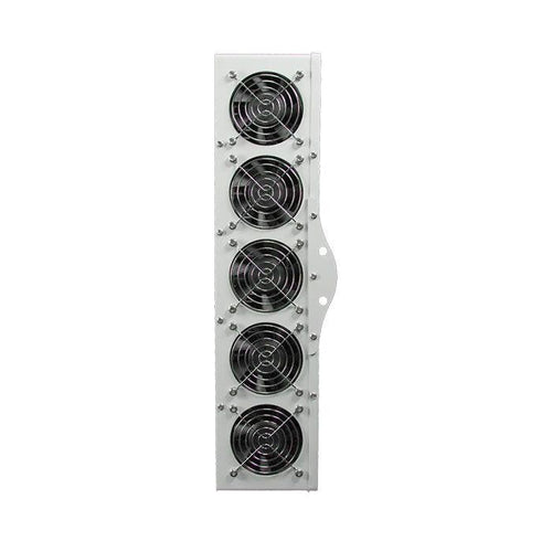 Black Dog LED PhytoMAX-4 20S LED Grow Light
