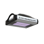 California Lightworks SolarSystem 275 LED Grow Light