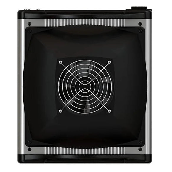 California Lightworks SolarSystem 275 LED Grow Light