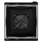 California Lightworks SolarSystem 275 LED Grow Light